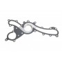 Помпа води Lexus GS/IS/RC 05- (B/B) (6 лоп)