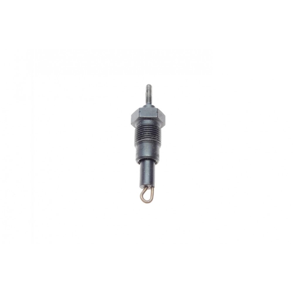 Свеча накала MB OM615-617 (0.9V) (M18x1.5)