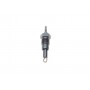 Свеча накала MB OM615-617 (0.9V) (M18x1.5)