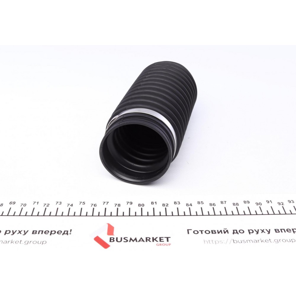 Пильник рейки рульової MB Vito (W639) 03-
