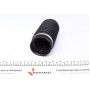 Пильник рейки рульової MB Vito (W639) 03-