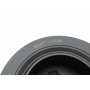Шків колінвалу BMW 3 (E46)/5 (E39)/X5 (E53) 3.0D 98-05 (в комплекте з болтами)