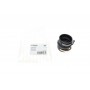 Патрубок інтеркулера Citroen C4/C5/Peugeot 307/407 1.6HDi 04-