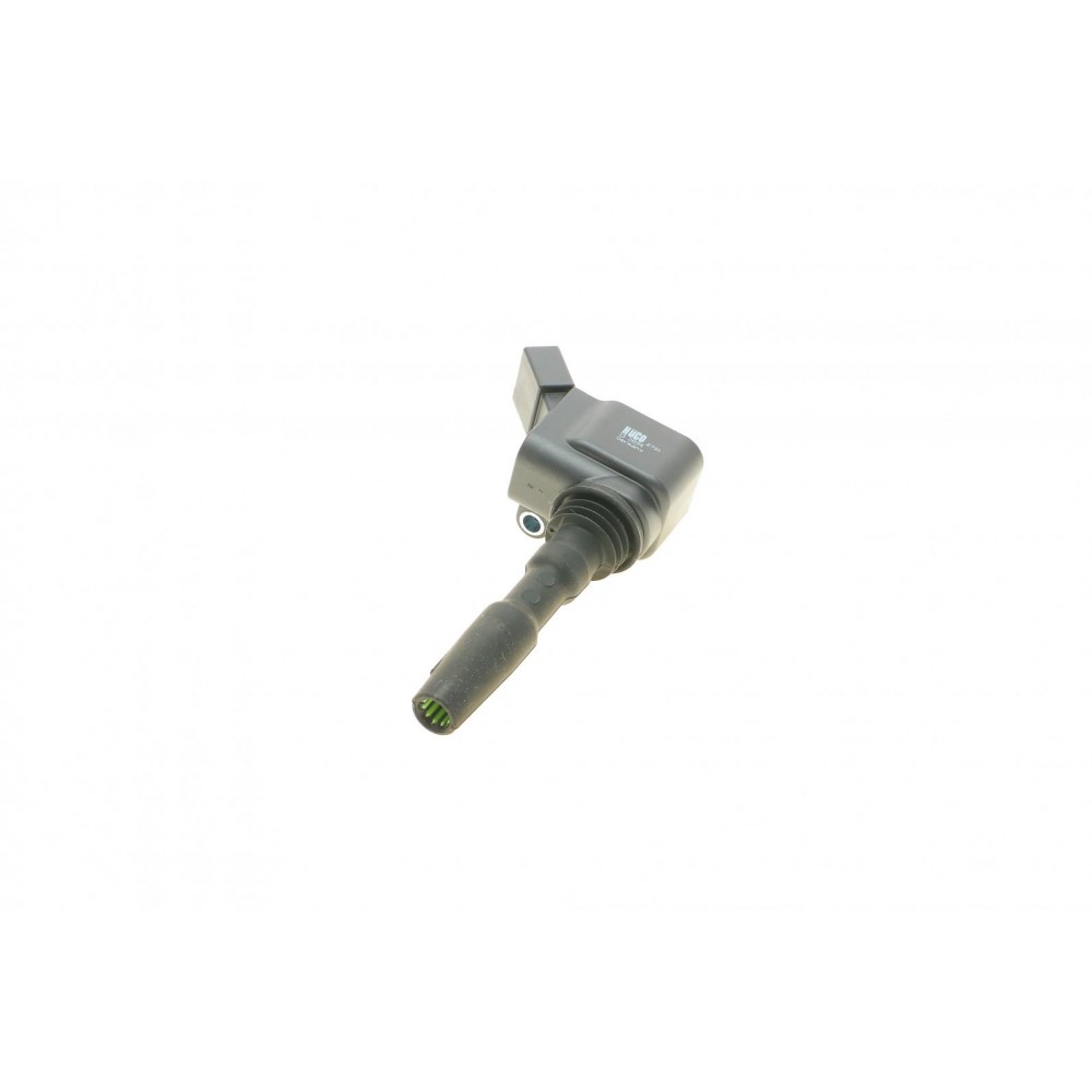 Котушка запалювання VW Caddy/Skoda Octavia 1.0-1.4TSI 12- (HÜCO)