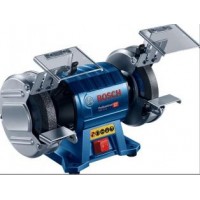 Станок заточний електричний GBG 35-15 (350W) d=150mm