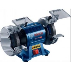 Станок заточний електричний GBG 35-15 (350W) d=150mm