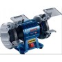 Станок заточний електричний GBG 35-15 (350W) d=150mm