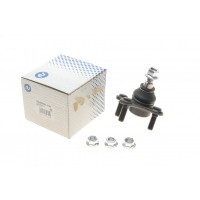 Опора кульова (передня/знизу/R) Audi A3/Skoda Octavia/SuperB/VW Caddy/Golf/Jetta/Touran/Tiguan 03-