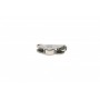Коромисло клапана Audi A3/A4/A6/TT/VW Golf V/Passat/Touran 2.0 TFSI 03-