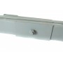 Ресора передня Man TGA/TGS/TGX 00- (комплект 2 листа) (90/925/735) 30mm