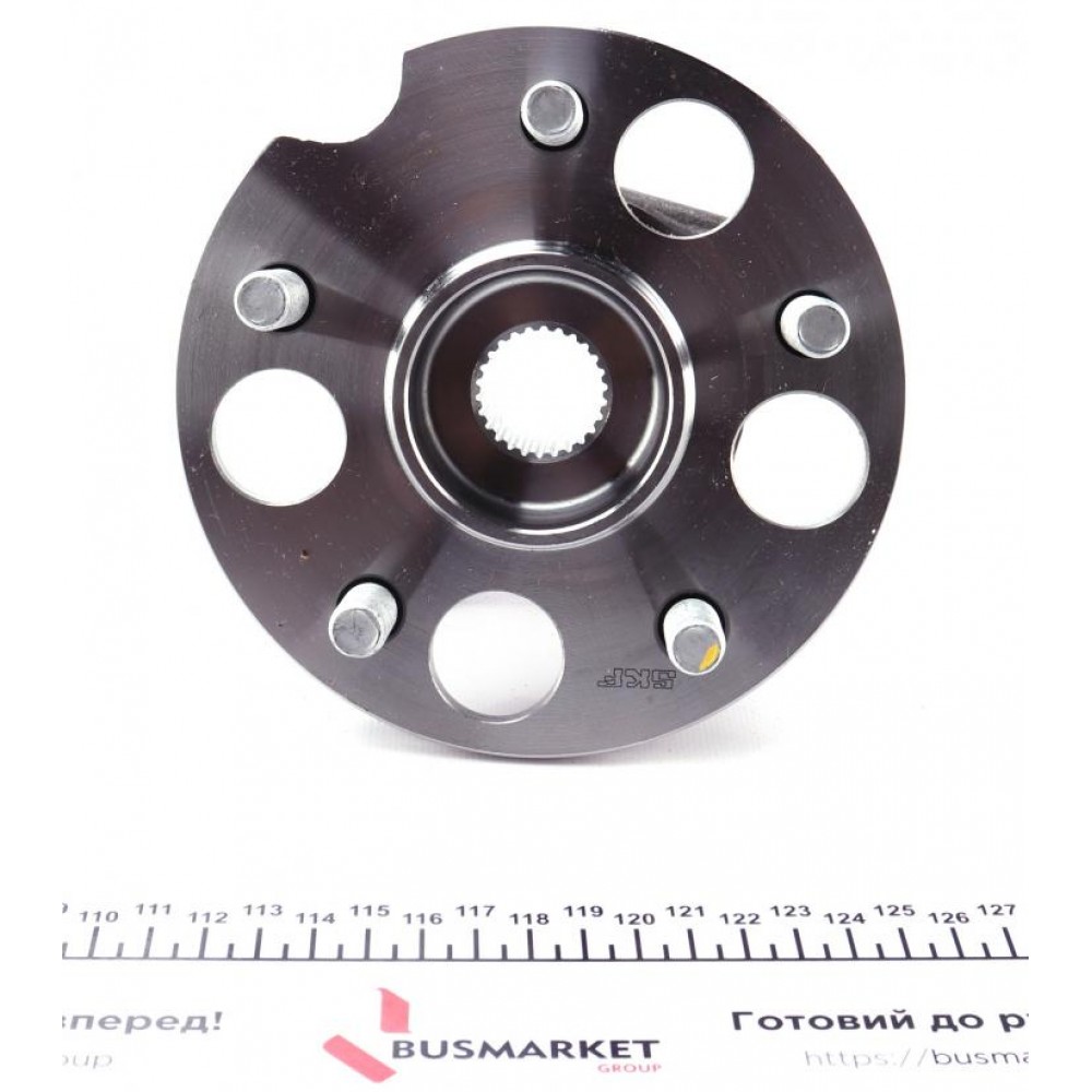 Підшипник маточини (задньої) Lexus RX 03-08