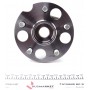 Підшипник маточини (задньої) Lexus RX 03-08
