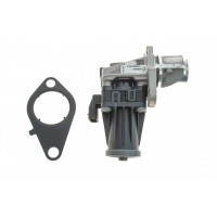 Клапан EGR Renault Kangoo/Megane III/Scenic III 1.5 dCi 08-