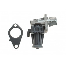 Клапан EGR Renault Kangoo/Megane III/Scenic III 1.5 dCi 08-