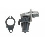 Клапан EGR Renault Kangoo/Megane III/Scenic III 1.5 dCi 08-