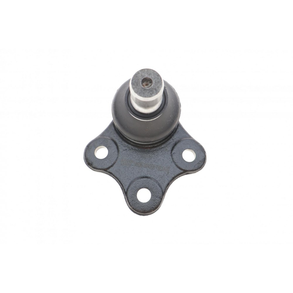 Опора кульова (передня/знизу) Ford Fiesta/Fusion 1.2-1.6 01-12