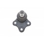 Опора кульова (передня/знизу) Ford Fiesta/Fusion 1.2-1.6 01-12