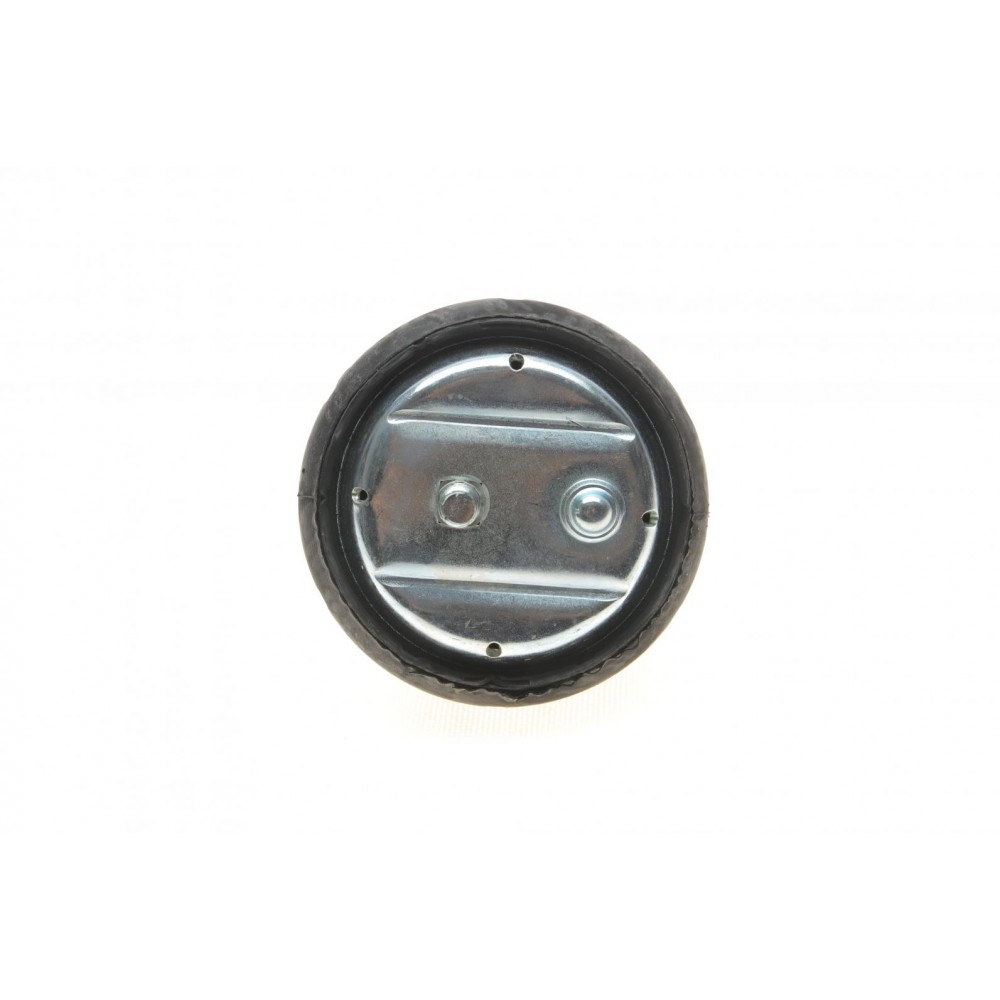 Подушка двигуна (R) BMW 3 (E46) 1.6-1.8/1.8-2.0d 01-07