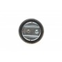 Подушка двигуна (R) BMW 3 (E46) 1.6-1.8/1.8-2.0d 01-07