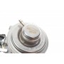 Клапан EGR VW Caddy 1.9TDI 77KW 03-10