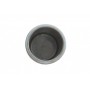 Поршень супорта (переднього) Citroen Jumper/Fiat Ducato 06- (50x59.5mm) Brembo