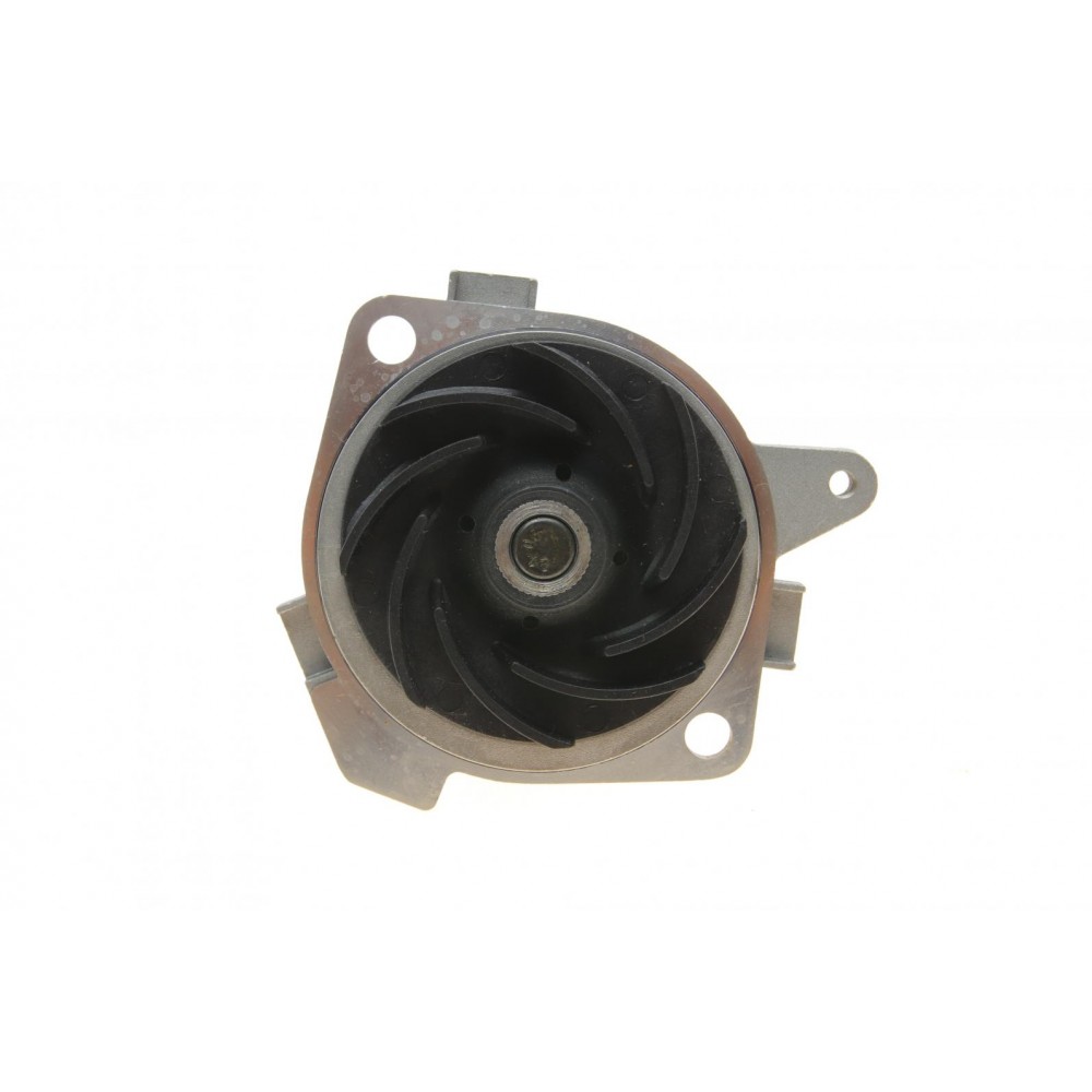 Комплект ГРМ + помпа Fiat Punto/Stilo 1.8 99-12 (24x166)