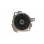 Комплект ГРМ + помпа Fiat Punto/Stilo 1.8 99-12 (24x166)