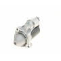 Стартер Audi A4/A6/Skoda Superb I/VW Passat 1.6-2.0 97-08 (1.1kw) (z=9)