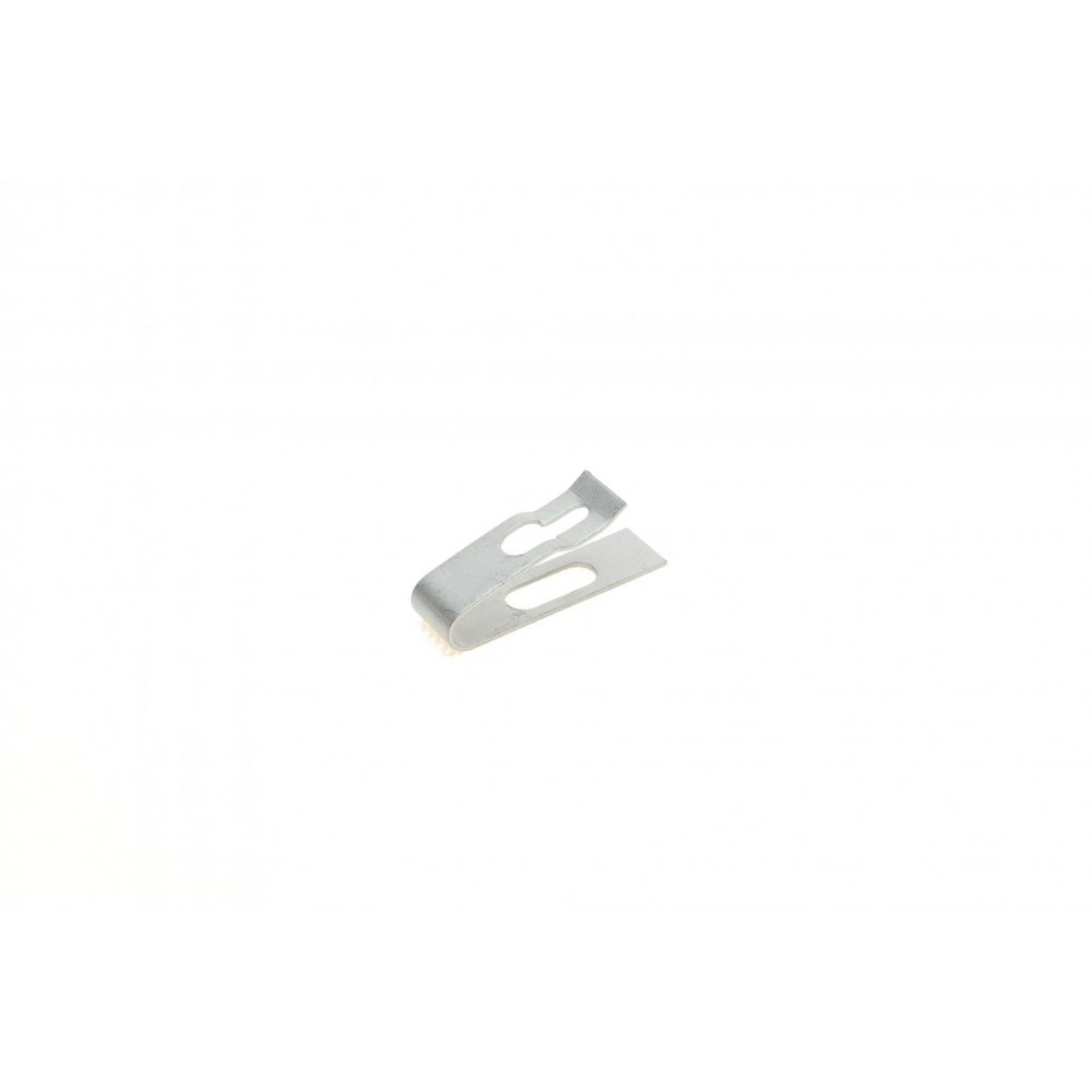 Комплект пружинок колодок ручника Jeep Cherokee 01-08