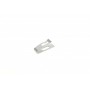 Комплект пружинок колодок ручника Jeep Cherokee 01-08