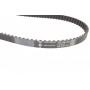 Комплект ГРМ Opel Astra F/Omega A/B 1.6/1.8/2.0i 88-03