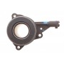 Комплект зчеплення Ford Ranger 2.2/3.2TDCi 11- (d=270mm) (+вижимний)