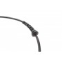 Датчик ABS (передній) Renault Clio/Logan/Dacia Sandero 1.2-2.0 04- (L=580) (HÜCO)