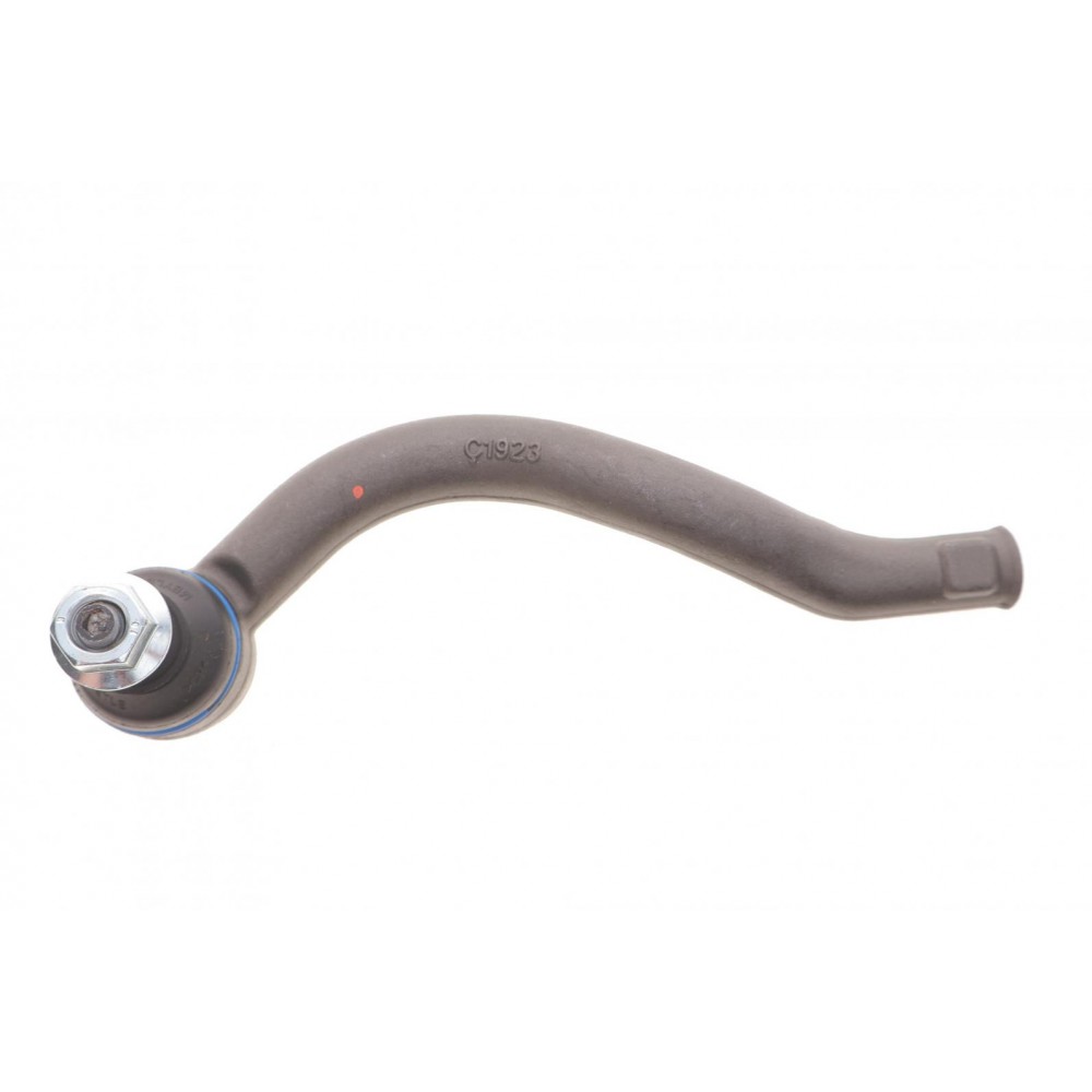 Наконечник тяги рульової (R) VW Sharan/Ford Galaxy 1.8-2.8 95-10 (L=220mm)