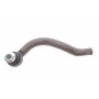 Наконечник тяги рульової (R) VW Sharan/Ford Galaxy 1.8-2.8 95-10 (L=220mm)