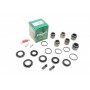 Ремкомплект супорта (переднього) MB E-class (W212/W213) 13- (d=32/34/38mm) (+6 поршней) (Brembo)