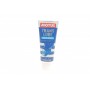 Олива трансмісійна Translube SAE 90 (0,35 л) (102950) знято з виробн