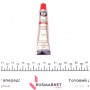 Герметик Sіl Red (+ 350C) 21г (червоний)