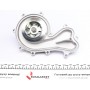 Помпа води Audi A4/A7/Q5/Q7 3.0TDI quattro 11- (R/B) (6 лоп)