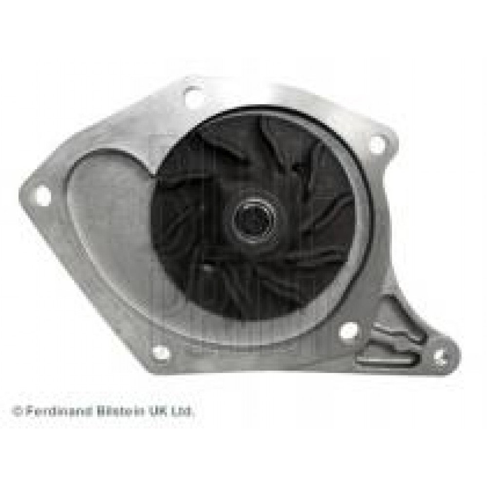 Помпа води Renault Kangoo/Megane/Scenic/Laguna/Logan/Clio/Nissan Qashqai/Note 1.5dCi 05-