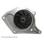Помпа води Renault Kangoo/Megane/Scenic/Laguna/Logan/Clio/Nissan Qashqai/Note 1.5dCi 05-