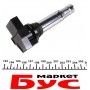 Котушка запалювання VW Caddy III 1.4 04-10