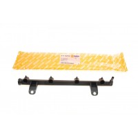 Трубка паливна Renault Logan 1.4/1.6i 04-