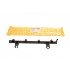 Трубка паливна Renault Logan 1.4/1.6i 04-