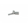 Датчик ABS (задній) Audi A3/Q7/Skoda SuperB/VW Caddy 10-(L) (OE VAG)