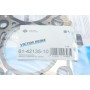 Прокладка ГБЦ Fiat Scudo/Citroen Jumpy 2.0 D/HDi (2 метки) (1.3mm)