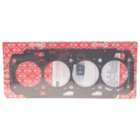 Прокладка ГБЦ Opel Combo/Fiat Ducato 2.0CDTI/D 11- (1.05mm)