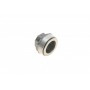 Підшипник вижимний BMW 3 (E46/E90/F30/F80)/5 (E60/F10/G30/F90) 01- B47/M54/M57/N20/N47/N53/N55/N57
