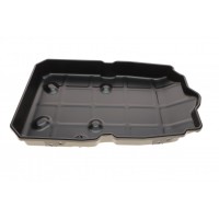 Маслоприймач (піддон) MB C-class (W204/205)/E-class (W212)/Sprinter (906)/Vito (W447) 1.6-6.2 04-