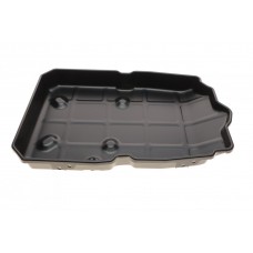 Маслоприймач (піддон) MB C-class (W204/205)/E-class (W212)/Sprinter (906)/Vito (W447) 1.6-6.2 04-